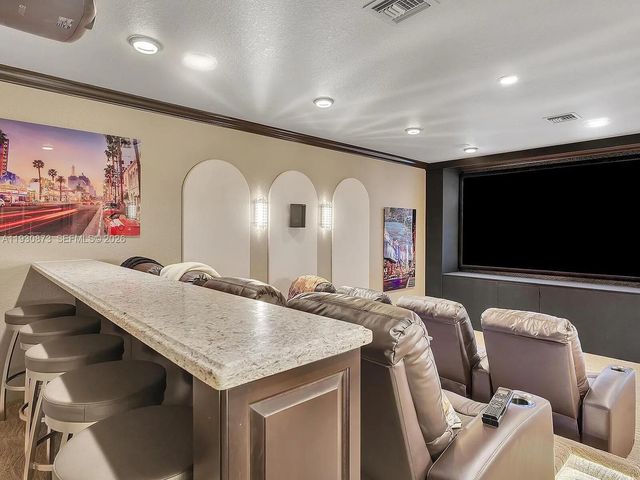 9614 Kenley Court, Parkland, FL 33076