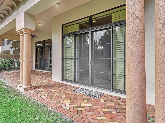 9614 Kenley Court, Parkland, FL 33076
