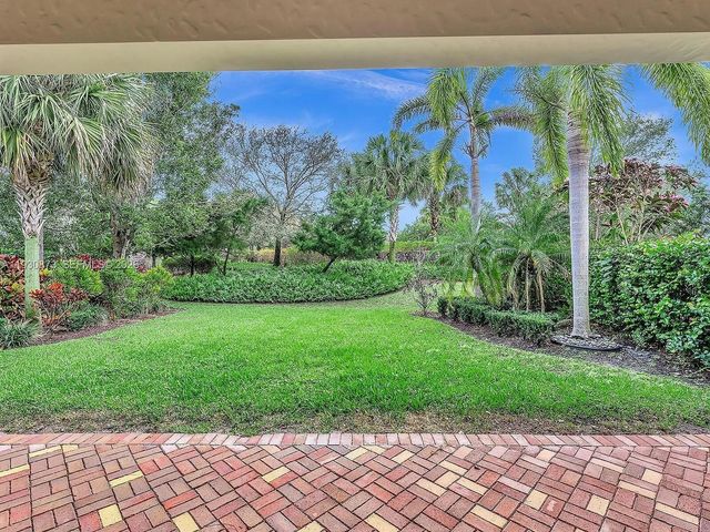 9614 Kenley Court, Parkland, FL 33076