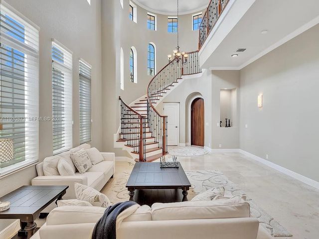 9614 Kenley Court, Parkland, FL 33076