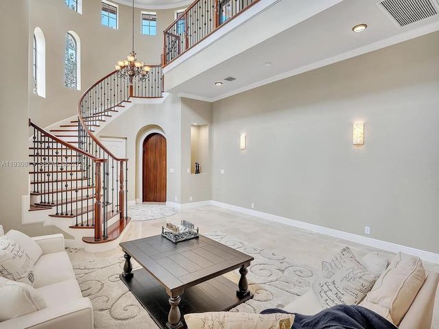 9614 Kenley Court, Parkland, FL 33076