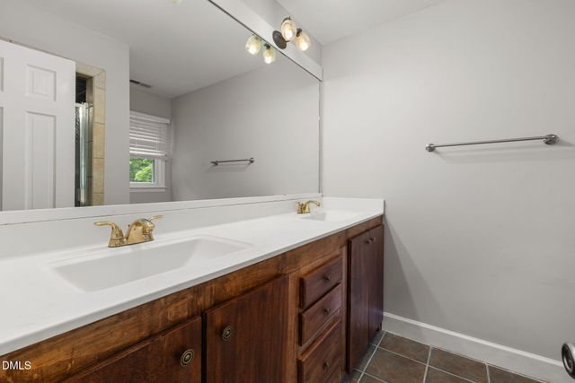 3209 Marie Drive, Raleigh, NC 27604