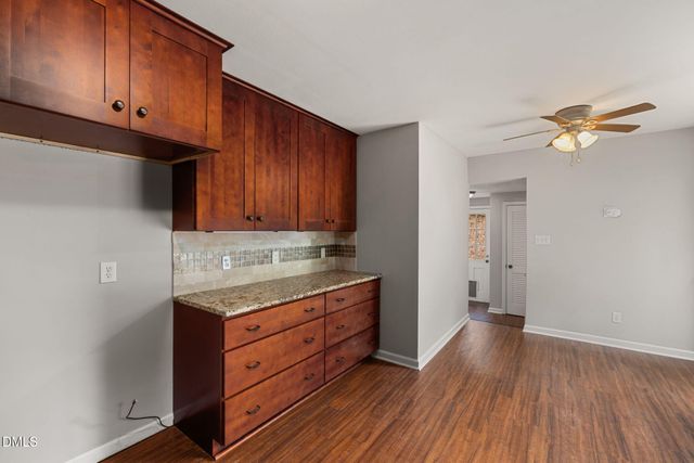 3209 Marie Drive, Raleigh, NC 27604