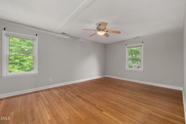3209 Marie Drive, Raleigh, NC 27604