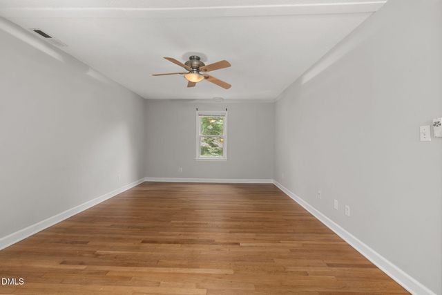 3209 Marie Drive, Raleigh, NC 27604