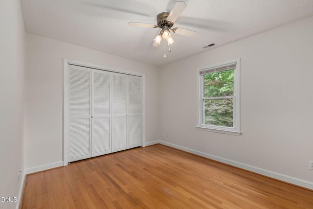 3209 Marie Drive, Raleigh, NC 27604