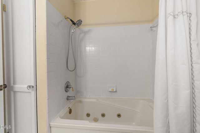 3209 Marie Drive, Raleigh, NC 27604