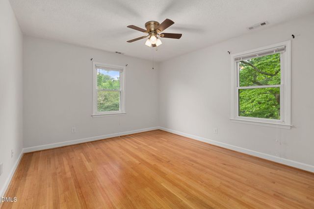 3209 Marie Drive, Raleigh, NC 27604