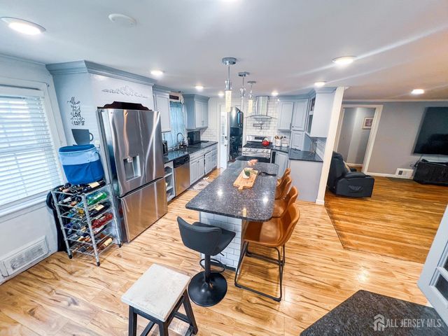 1295 Marion Avenue, Plainfield, NJ 07060