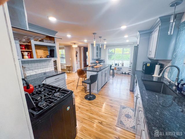 1295 Marion Avenue, Plainfield, NJ 07060