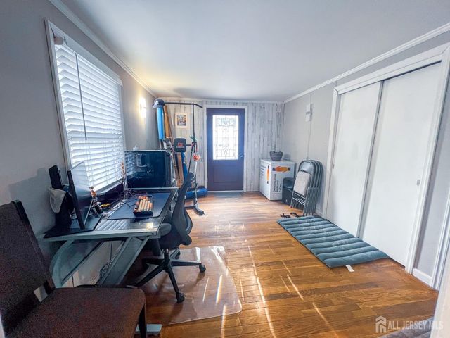 1295 Marion Avenue, Plainfield, NJ 07060