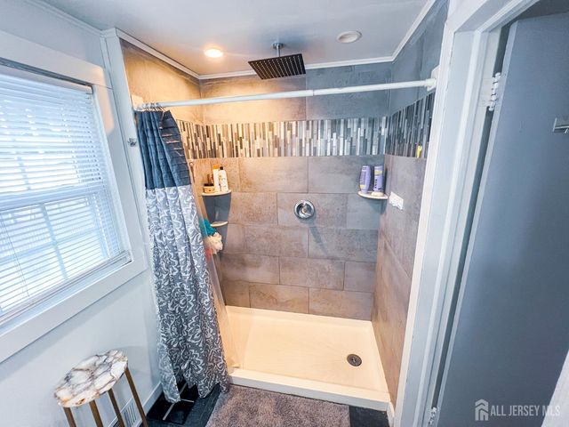1295 Marion Avenue, Plainfield, NJ 07060