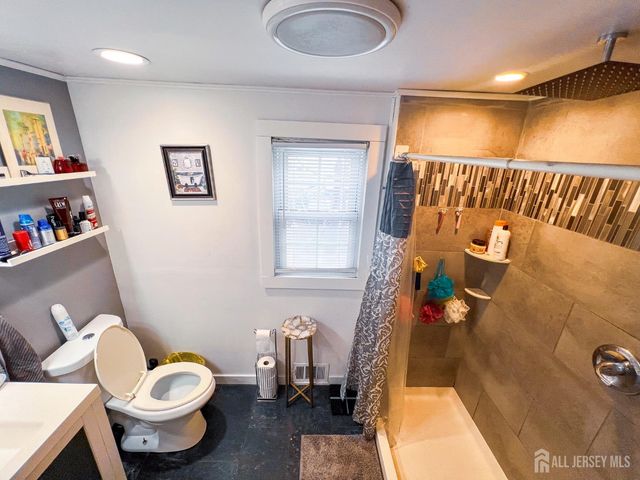 1295 Marion Avenue, Plainfield, NJ 07060