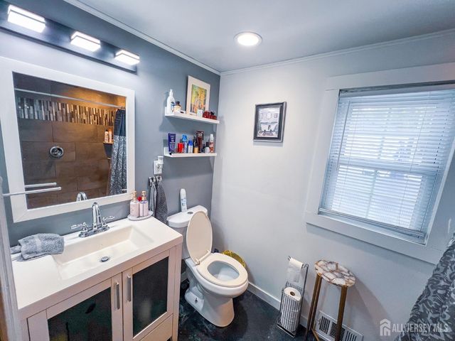 1295 Marion Avenue, Plainfield, NJ 07060