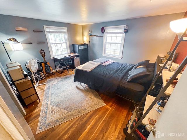 1295 Marion Avenue, Plainfield, NJ 07060