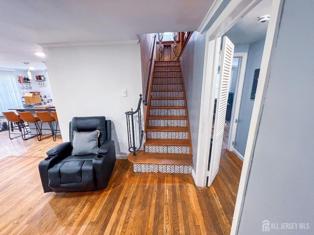 1295 Marion Avenue, Plainfield, NJ 07060