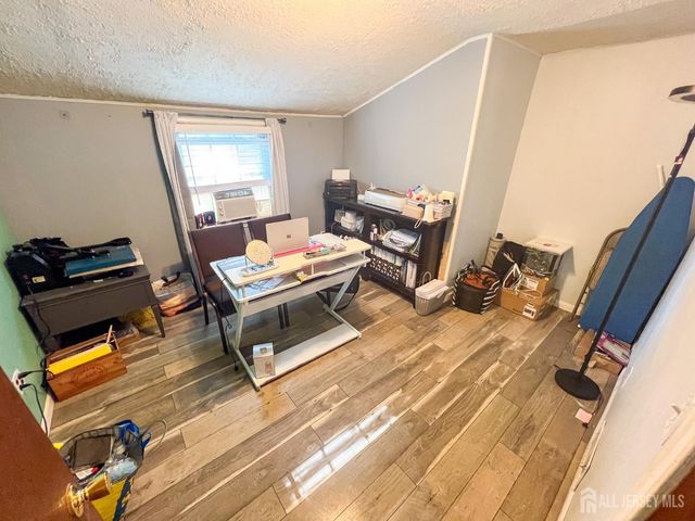 1295 Marion Avenue, Plainfield, NJ 07060