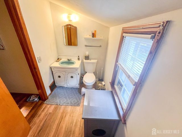 1295 Marion Avenue, Plainfield, NJ 07060