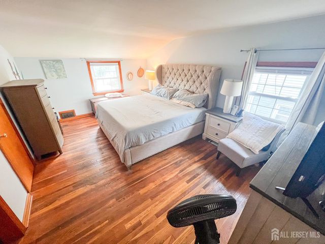 1295 Marion Avenue, Plainfield, NJ 07060