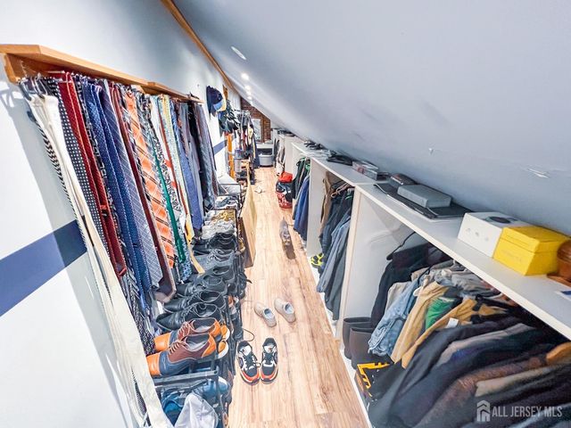 1295 Marion Avenue, Plainfield, NJ 07060