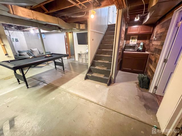 1295 Marion Avenue, Plainfield, NJ 07060