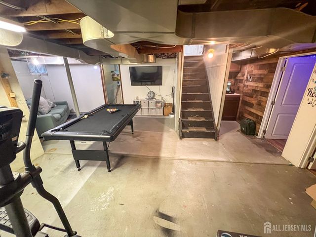 1295 Marion Avenue, Plainfield, NJ 07060