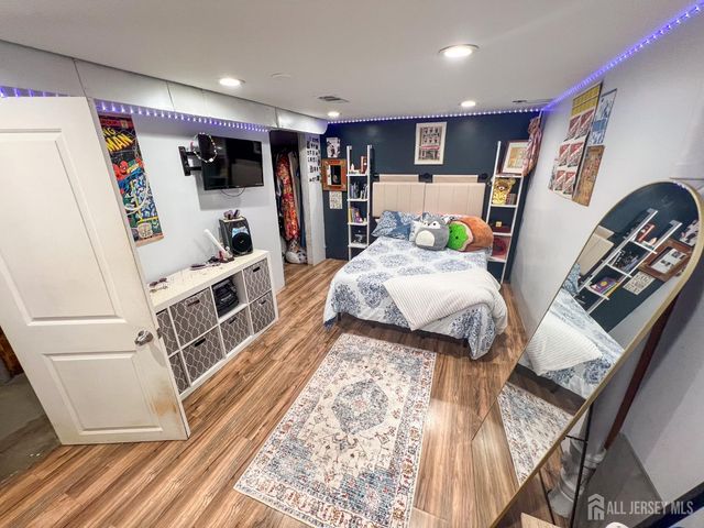 1295 Marion Avenue, Plainfield, NJ 07060