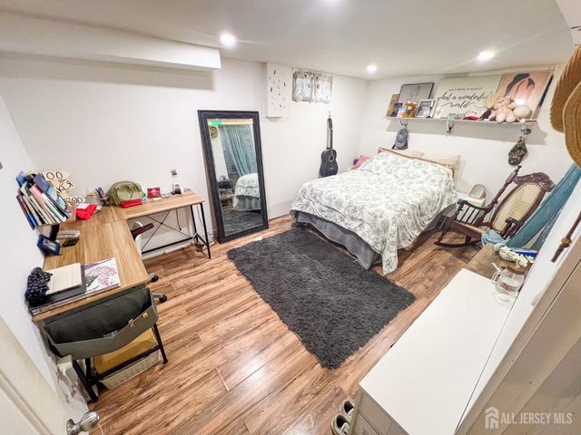 1295 Marion Avenue, Plainfield, NJ 07060