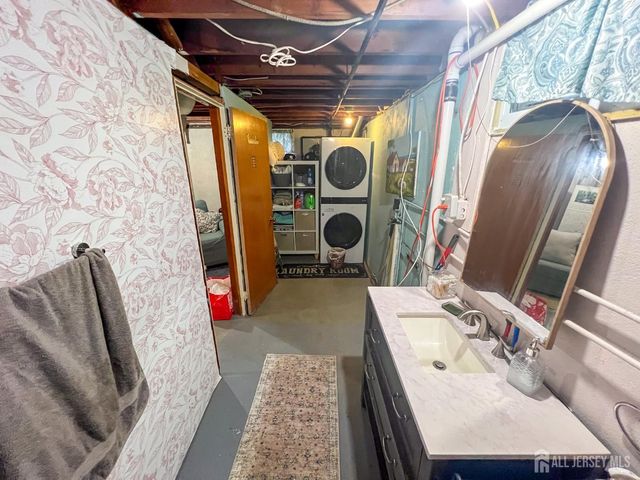 1295 Marion Avenue, Plainfield, NJ 07060