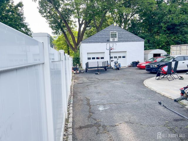 1295 Marion Avenue, Plainfield, NJ 07060