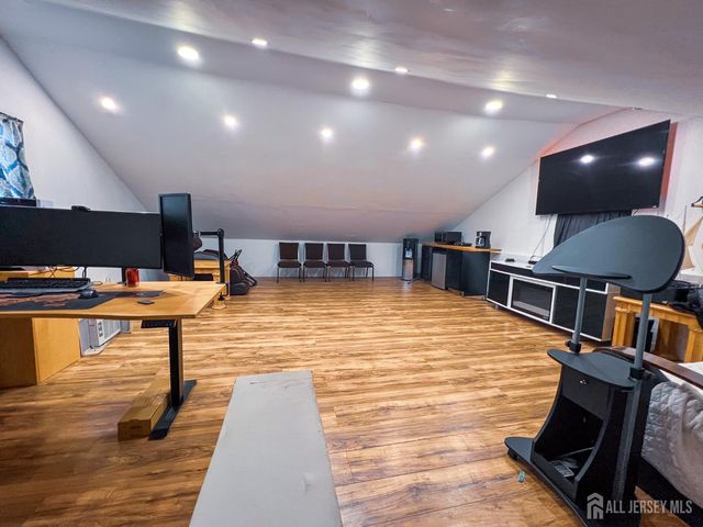 1295 Marion Avenue, Plainfield, NJ 07060