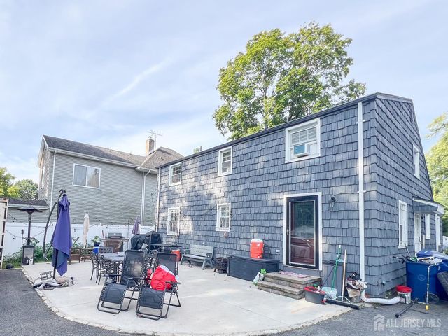 1295 Marion Avenue, Plainfield, NJ 07060