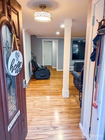 1295 Marion Avenue, Plainfield, NJ 07060