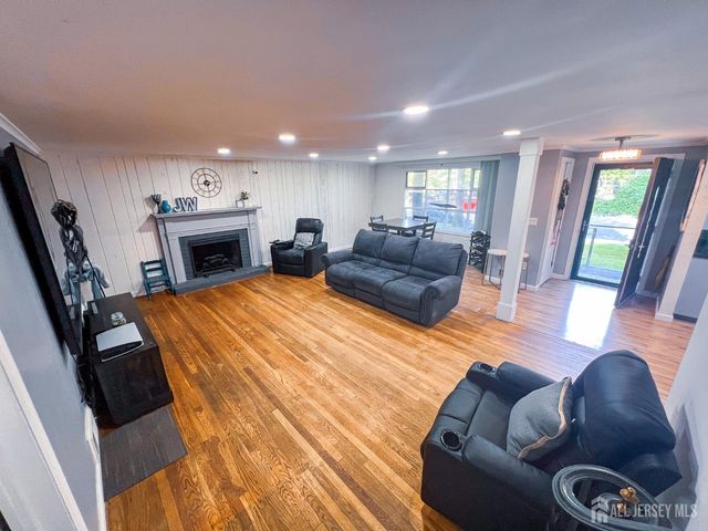 1295 Marion Avenue, Plainfield, NJ 07060