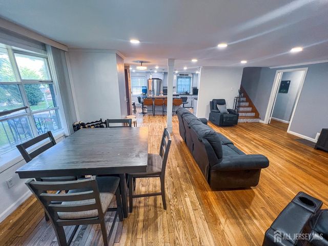 1295 Marion Avenue, Plainfield, NJ 07060