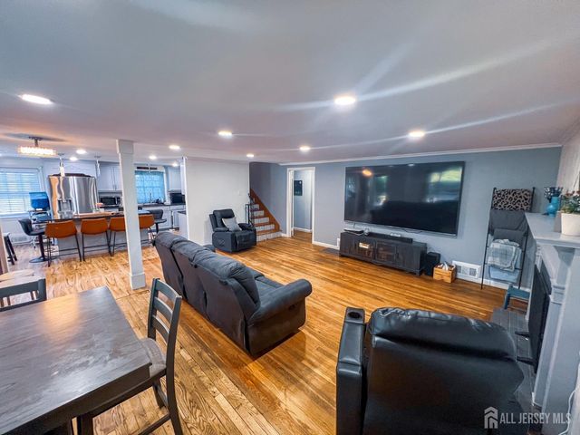 1295 Marion Avenue, Plainfield, NJ 07060