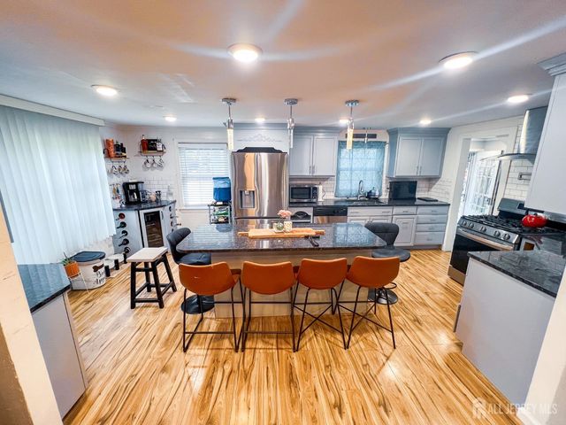 1295 Marion Avenue, Plainfield, NJ 07060
