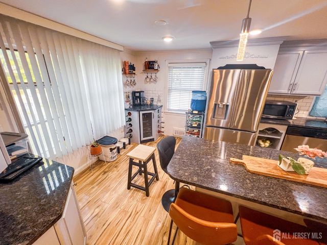 1295 Marion Avenue, Plainfield, NJ 07060