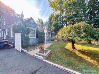 1295 Marion Avenue, Plainfield, NJ 07060