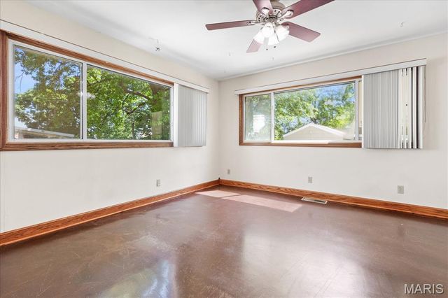 3712 Ashby Road, St Ann, MO 63074