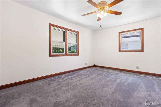 3712 Ashby Road, St Ann, MO 63074
