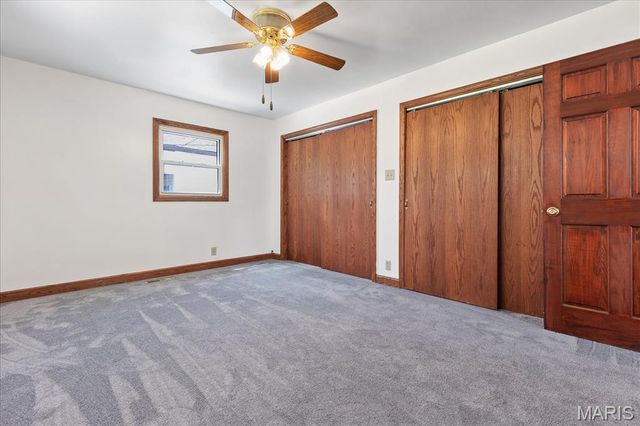 3712 Ashby Road, St Ann, MO 63074