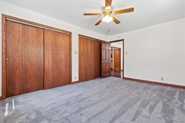 3712 Ashby Road, St Ann, MO 63074