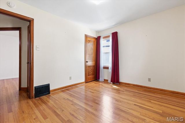 3712 Ashby Road, St Ann, MO 63074