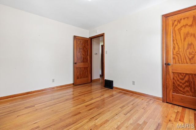 3712 Ashby Road, St Ann, MO 63074