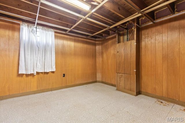 3712 Ashby Road, St Ann, MO 63074