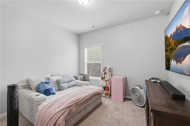 6580 Providence Lake Drive, Gainesville, GA 30506