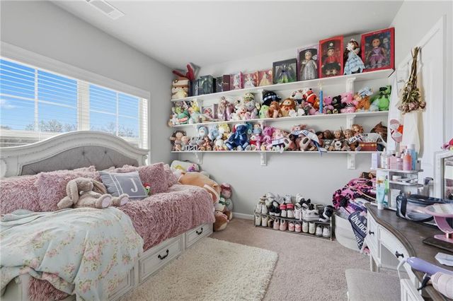 6580 Providence Lake Drive, Gainesville, GA 30506