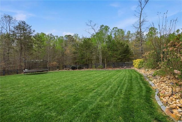 6580 Providence Lake Drive, Gainesville, GA 30506