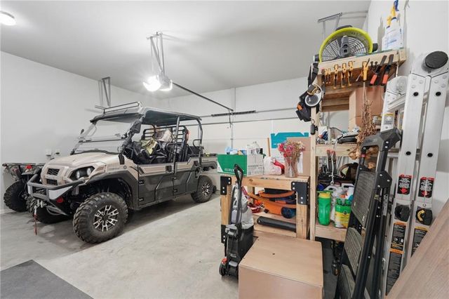 6580 Providence Lake Drive, Gainesville, GA 30506